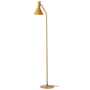 Frandsen - Lyss Floor lamp, almond matt