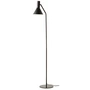Frandsen - Lyss Floor lamp, matt black