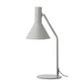 Frandsen - Lyss Table lamp, light grey matt