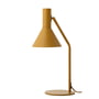 Frandsen - Lyss Table lamp, almond matt
