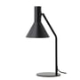 Frandsen - Lyss Table lamp, matt black
