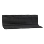 Fdb møbler - M14 seat cover for m11 garden bench, anthracite
