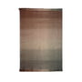 nanimarquina - Shade outdoor carpet, 170 x 240 cm, pallet 4