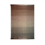 nanimarquina - Shade Outdoor rug, 170 x 240 cm, pallet 4