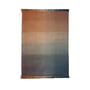 nanimarquina - Shade outdoor carpet, 170 x 240 cm, pallet 2
