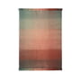 nanimarquina - Shade outdoor carpet, 170 x 240 cm, pallet 1