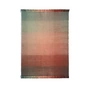 nanimarquina - Shade Outdoor rug, 170 x 240 cm, pallet 1