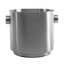 Xlboom - Wine rondo bucket, stainless steel