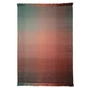 nanimarquina - Shade Rug, 170 x 240 cm, pallet 1