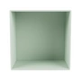 Montana - Mini Shelf module open, mist
