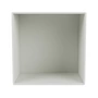 Montana - Mini Shelf module open, nordic