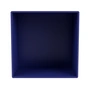 Montana - Mini Shelf module open, monarch