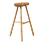 Form & Refine - Shoemaker Chair, No. 78, Oak