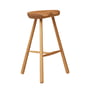 Form & Refine - Shoemaker Chair, No. 68, Oak