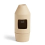 HAY - Chim Chim fragrance diffuser, Ø 6.5 x H 14.5 cm, light beige