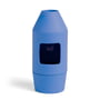Hay - Chim chim fragrance diffuser, ø 6.5 x h 14.5 cm, blue