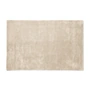 HAY - Raw Rug No. 2, 170 x 240 cm, sand