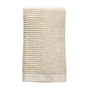 Zone Denmark - Classic Towel, 100 x 50 cm, wheat