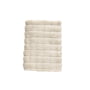 Zone Denmark - Inu Guest towel, 50 x 70 cm, sand