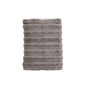 Zone Denmark - Inu Guest towel, 50 x 70 cm, taupe