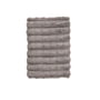 Zone Denmark - Inu Towel, 50 x 100 cm, taupe