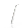 Zone denmark - A-shoehorn shoehorn, 45 cm / soft gray