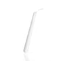Zone denmark - A-shoehorn shoehorn, 45 cm / white
