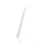 Zone denmark - A-shoehorn shoehorn, 45 cm / white