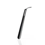 Zone denmark - A-shoehorn shoehorn, 45 cm / black