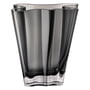 Rosenthal - Flux vase, 26 cm / gray