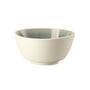 Rosenthal - Junto cereal bowl, 14 cm / aquamarine