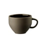Rosenthal - Junto coffee cup, slate gray