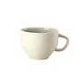 Rosenthal - Junto coffee cup, aquamarine