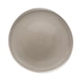 Rosenthal - Junto plate Ø 27 cm flat, pearl grey