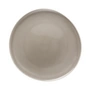 Rosenthal - Junto plate Ø 27 cm flat, pearl grey