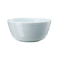 Rosenthal - Junto cereal bowl, 14 cm / opal green
