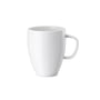 Rosenthal - Junto mug with handle 38 cl, white