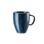 Rosenthal - Junto mug with handle 38 cl, ocean blue