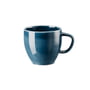 Rosenthal - Junto coffee cup, ocean blue