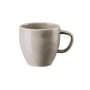 Rosenthal - Junto coffee cup, pearl grey