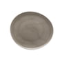 Rosenthal - Junto plate Ø 22 cm flat, pearl grey