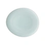 Rosenthal - Junto plate Ø 22 cm flat, opal green