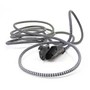 Nud collection - Extension cord extension cable, black market (tt-91)