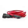 NUD Collection - Extension Cord, Rococco Red (TT-33)