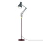 Anglepoise - Type 75 floor lamp, Paul Smith Edition Four
