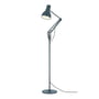 Anglepoise - Type 75 floor lamp, slate grey