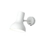 Anglepoise - Type 75 Mini Wall lamp, alpine white