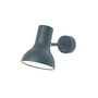 Anglepoise - Type 75 Mini Wall lamp, light slate grey