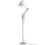 Anglepoise - Original 1227 Floor lamp, dove grey (cable: gray)