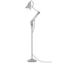 Anglepoise - Original 1227 Floor lamp, dove grey (cable: gray)